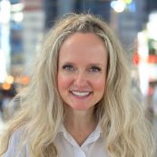 Commissioner Jennifer Rogers Markwell,6/30/2023 to 6/30/2026 Second Term